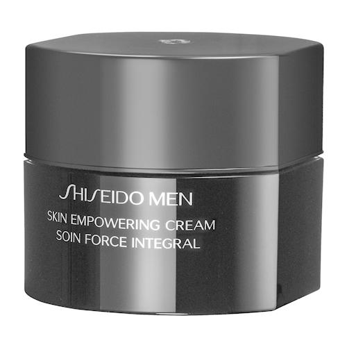 資生堂（SHISEIDO） SHISEIDO メン スキンエンパワリングクリーム (50g)｜best-denki｜02