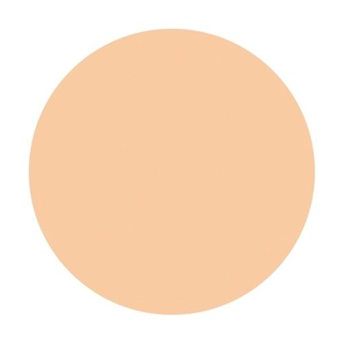資生堂（SHISEIDO） 資生堂 スポッツカバー ファウンデイション