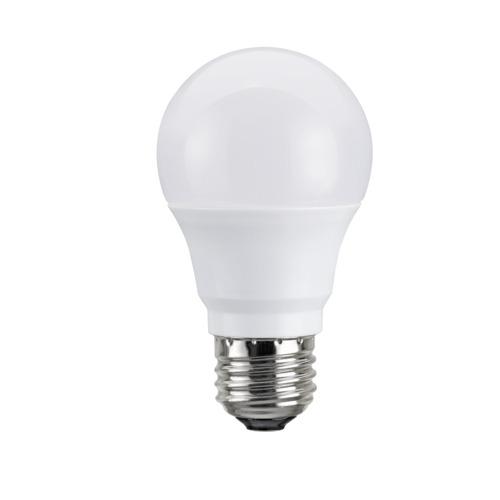 東芝 LDA7L-G／DSK60V1 LED電球 E26 60W相当 電球色 配光角180°調光器