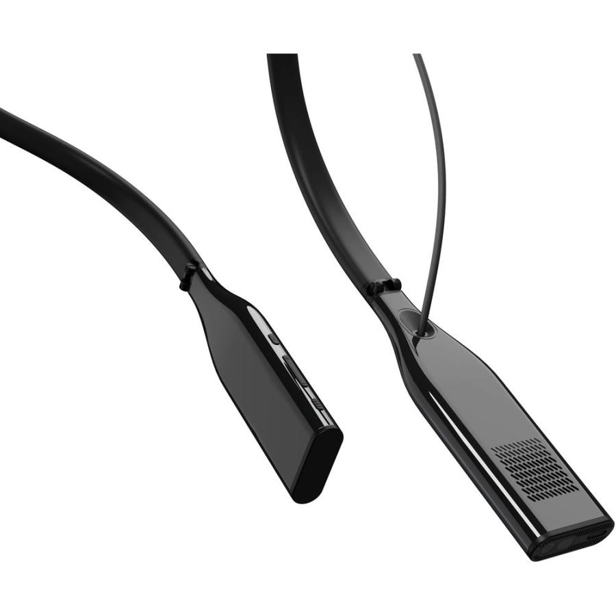VITURE VITURE Pro ネックバンド 12GB／256GB U-NEXTチケット付 PRO