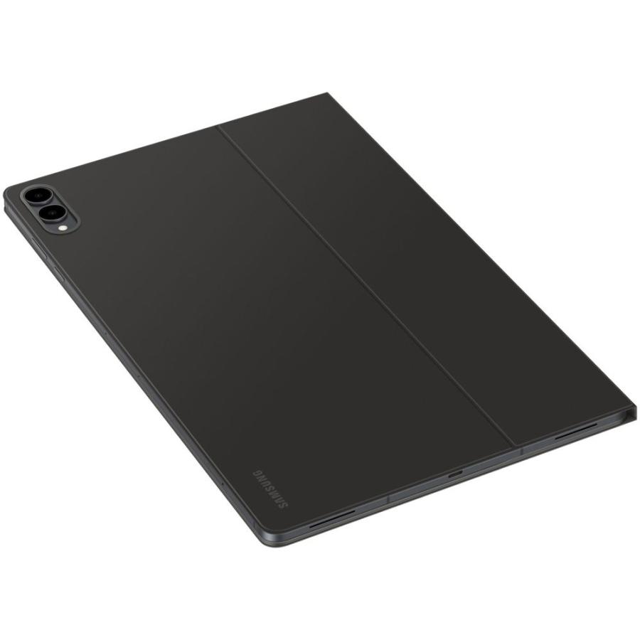 Samsung Book Cover Keyboard Slim AI Key (Galaxy Tab S11 Ultra