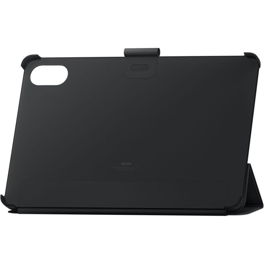 Xiaomi Redmi Pad 2 Pro Cover Gray BHR08K8GL : ベスト電器Yahoo!店