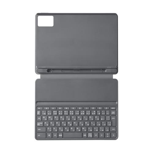 NEC PC-AC-AD059C LAVIE Tab T1175L キーボード : ベスト電器Yahoo!店
