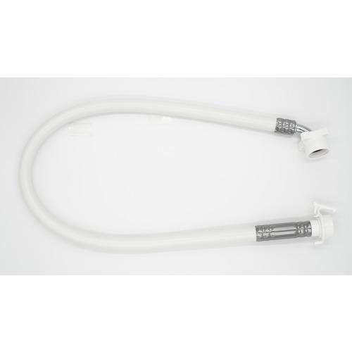 RORO YUFBH90N 洗濯機用ウルトラファインバブル給水ホース 約90cm