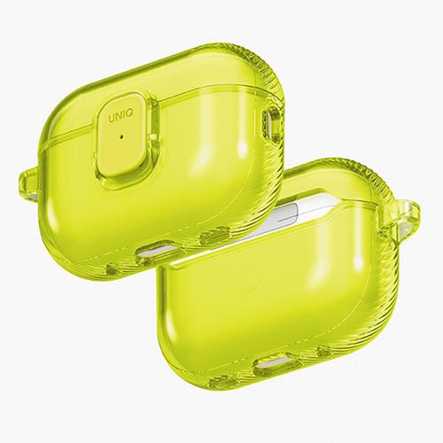 2026年最新】Yahoo!オークション - airpodspro 3(すべて)の中古品