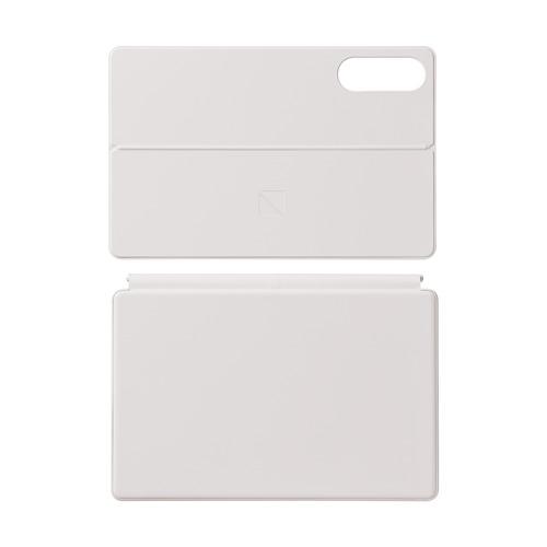 NEC LAVIE Tab TX117L キーボード PC-AC-AD065C : ベスト電器Yahoo!店