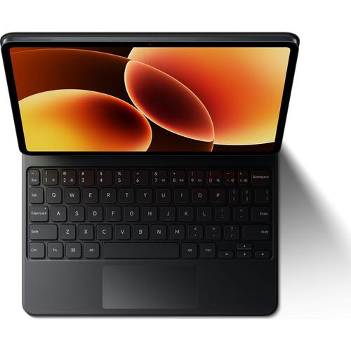 Xiaomi BHR08RGGL Pad 8／8 Pro Focus Keyboard : ベスト電器Yahoo!店