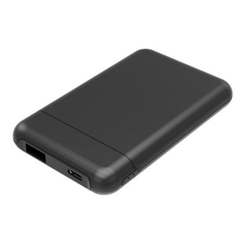 TLP156UCK [ブラック] 買取価格比較