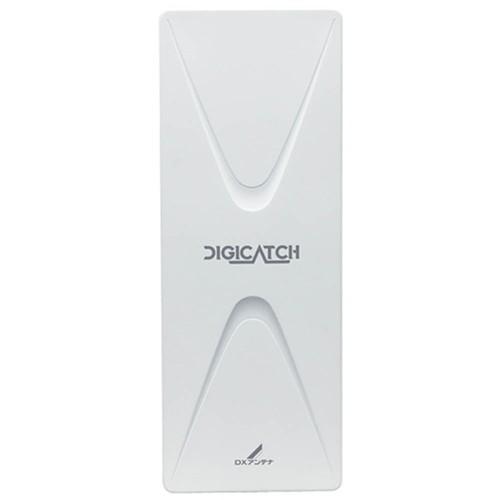 テレビアンテナ　UAH261 W DXアンテナ UAH261(W) 地上デジタル放送用平面アンテナ (中・弱電界用