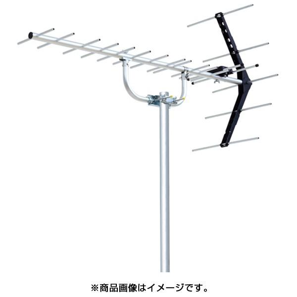 大人気  【MTFSZW53LX1】 限定デザイン