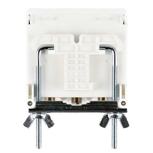 バートン BURTON ジャケット ビブパンツ 上下セット 3T 85-100 日本