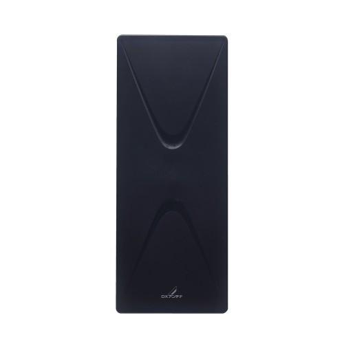 DXアンテナ UAH261(B) UHF平面アンテナ : ベスト電器Yahoo!店 - 通販