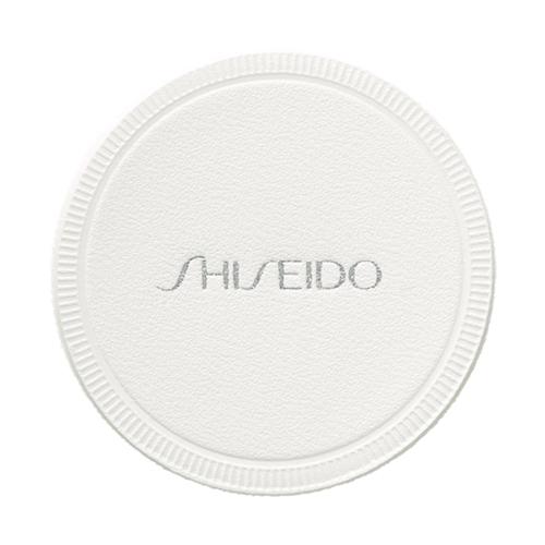 資生堂(SHISEIDO) 資生堂 プレストパウダーパフ 121|best-denki|02