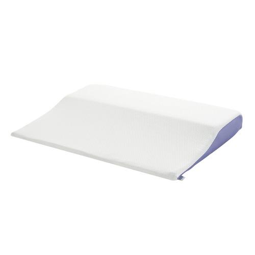 期間限定大特価】ショップジャパン トゥルースリーパー セブンスピロー