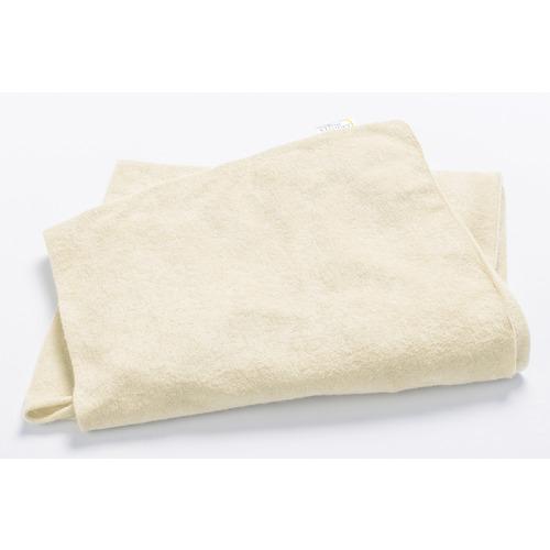 期間限定大特価】ショップジャパン トゥルースリーパー セブンスピロー