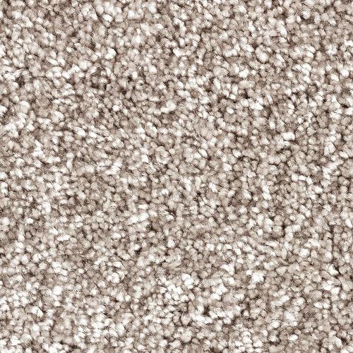 プレーベル アクセントラグ 「ジェイド」 176×261cm シルバー ※遊び毛出にくい・防炎・ホットカーペットカバー対応_1