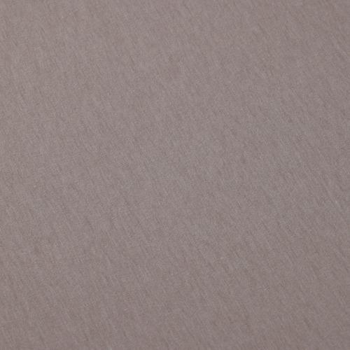 [ダブル]By IDC ヤマダ×大塚家具 ズレにくいベッドパッド3点パック 速乾タイプ 140×195cm ボックスシーツ2枚 ゴムなし_12