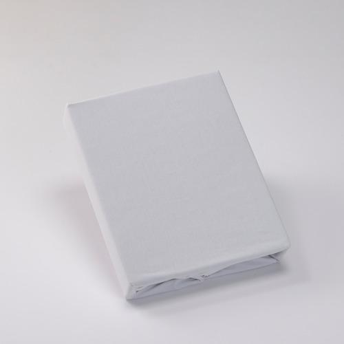 [ダブル]By IDC ヤマダ×大塚家具 ズレにくいベッドパッド3点パック 速乾タイプ 140×195cm ボックスシーツ2枚 ゴムなし_14