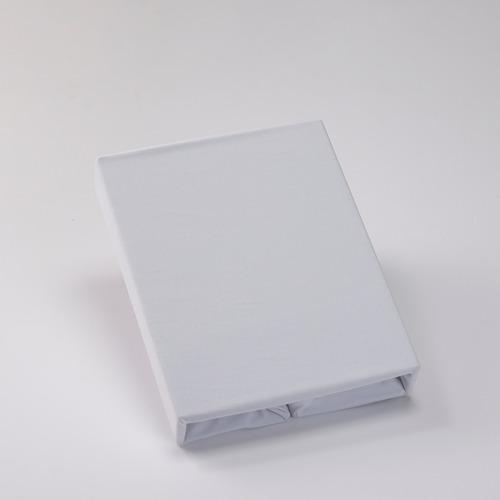 [セミダブル]By IDC ヤマダ×大塚家具 ズレにくいベッドパッド3点パック ウール調湿タイプ 122×195cm ボックスシーツ2枚 ゴムなし_14