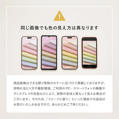 萩原 デザインガーゼケット ブランケット 約90×120cm ライン グレー