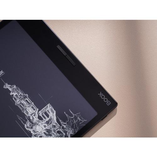 ONYX Page Androidタブレット 7型 BOOX Wi-Fiモデル ／ストレージ 