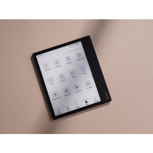 ONYX Page Androidタブレット 7型 BOOX Wi-Fiモデル ／ストレージ 