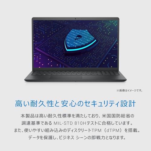 DELL Inspiron 15 3520 NI25-EHHBB [ 15.6in | FHD Core i3 DELL Inspiron 15 3520 NI25-EHHBB [ 15.6in | FHD Core i3
