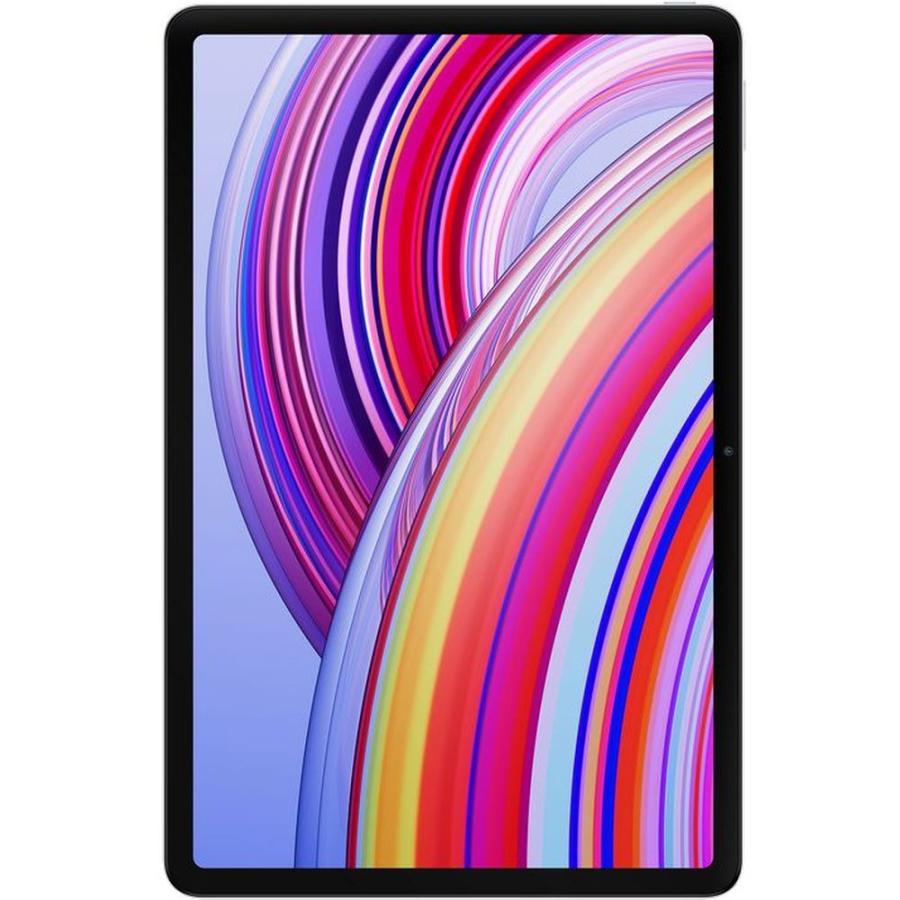 XiaomiRedmi Pad Pro 6+128GB Blue VHU4718JP : ベスト XiaomiRedmi Pad Pro 6+128GB Blue VHU4718JP : ベスト