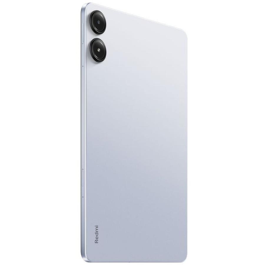 XiaomiRedmi Pad Pro 6+128GB Blue VHU4718JP : ベスト XiaomiRedmi Pad Pro 6+128GB Blue VHU4718JP : ベスト