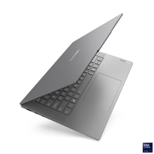 Lenovo Yoga Slim 7i Gen 9 83CV004KJP グレー Lenovo Lenovo Yoga Slim 7i Gen 9 83CV004KJP [ルナグレー] 価格比較