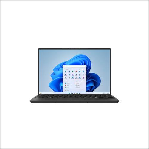 【限定値下】富士通 フルHD 薄型軽量i5モバイル Office:F344 在庫限り】富士通 モバイルパソコン FMVU75J3B[14型 | WUXGA Core i5