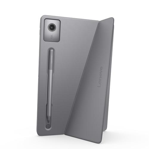 Lenovo Chromebook Duet Gen9 83HH000UJP[10.95型 | MediaTek Kompanio
