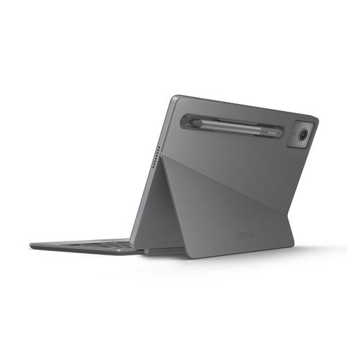Lenovo Chromebook Duet Gen9 83HH000UJP[10.95型 | MediaTek Kompanio