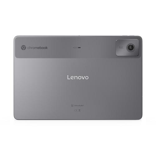 Lenovo Chromebook Duet Gen9 83HH000UJP[10.95型 | MediaTek Kompanio