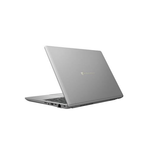 Dynabook ノートPC dynabook X8／YS P1X8YPBS[13.3型 | 4K Core i7