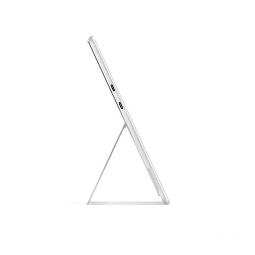 Microsoft EP2-19223 Surface Pro（第11世代） [13型 | 2880 x 1920