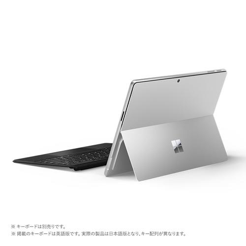Microsoft EP2-19223 Surface Pro（第11世代） [13型 | 2880 x 1920