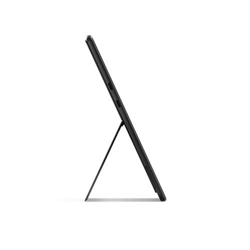 EP2-19225 ブラック Surface Pro 第11世代 マイクロソフト Surface Pro 第11世代 EP2-19225 [ブラック] 価格比較