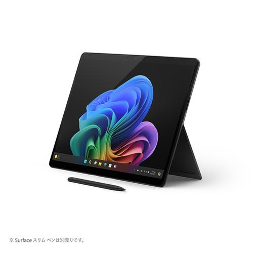 Microsoft EP2-19225 Surface Pro（第11世代） [13型 | 2880 x 1920