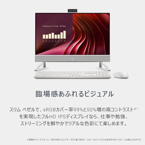 デスクトップPC 自作PC 動画編集 デスクトップPC GALLERIA ゲームPC ドスパラ