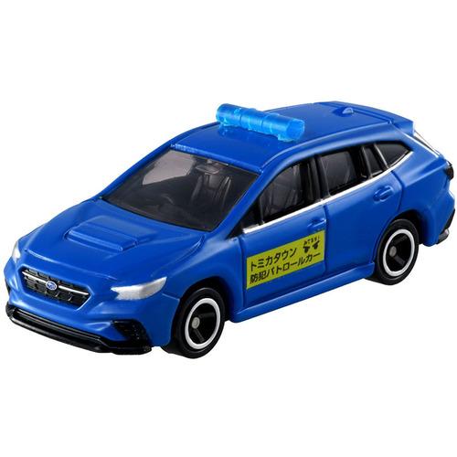 ★新品未使用 トミカ 30台セット 国産車 外車 はたらく車 まとめ売り タカラトミー 集まれ！トミカタウンではたらく車セット : ベスト電器