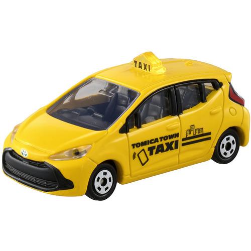 タカラトミー 集まれ！トミカタウンではたらく車セット : ベスト電器
