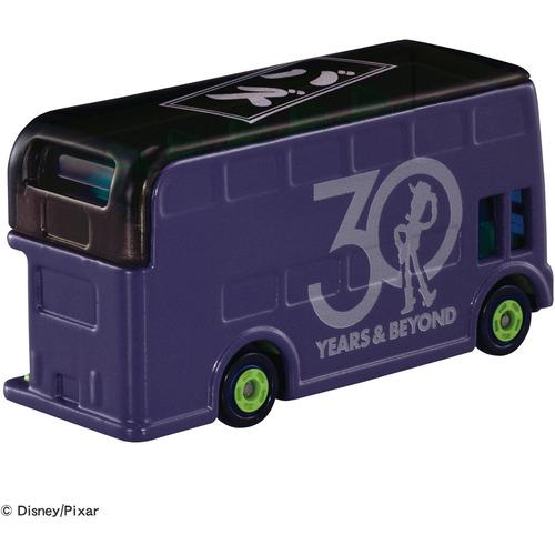 タカラトミー ドリームトミカ SP トイ・ストーリー 30周年 バズ