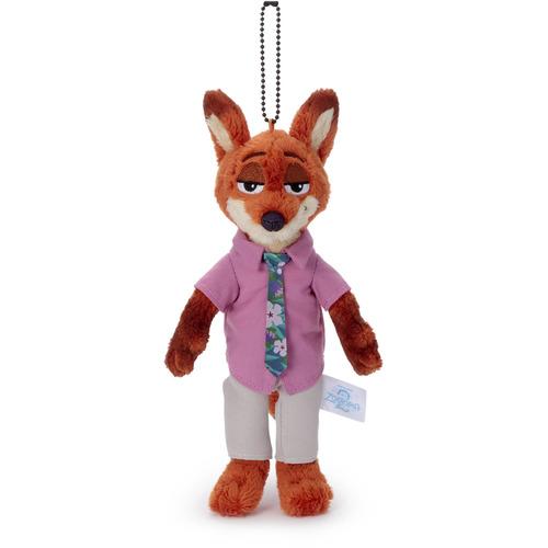 タカラトミーアーツ ディズニーキャラクター／ズートピア2／ボール