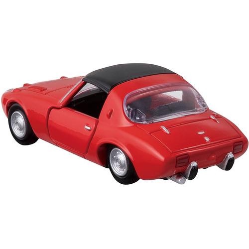 タカラトミー トミカ 46 トヨタ スポーツ800 : ベスト電器Yahoo!店
