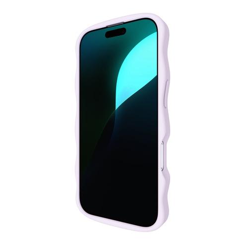 値引き歓迎☘️ケイトスペード iPhone14Pro対応ケース クリア KA555 楽天市場】【正規代理店】 ケイトスペード iPhone14pro 14plus
