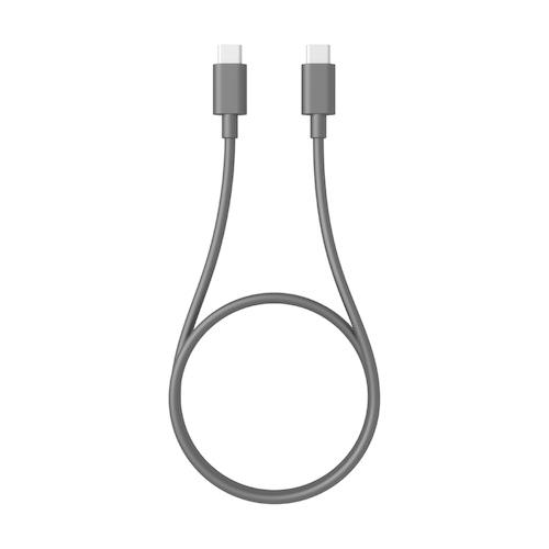Microsoft EP2-29817 Surface 45W USB-C 充電器 : ベスト電器Yahoo!店