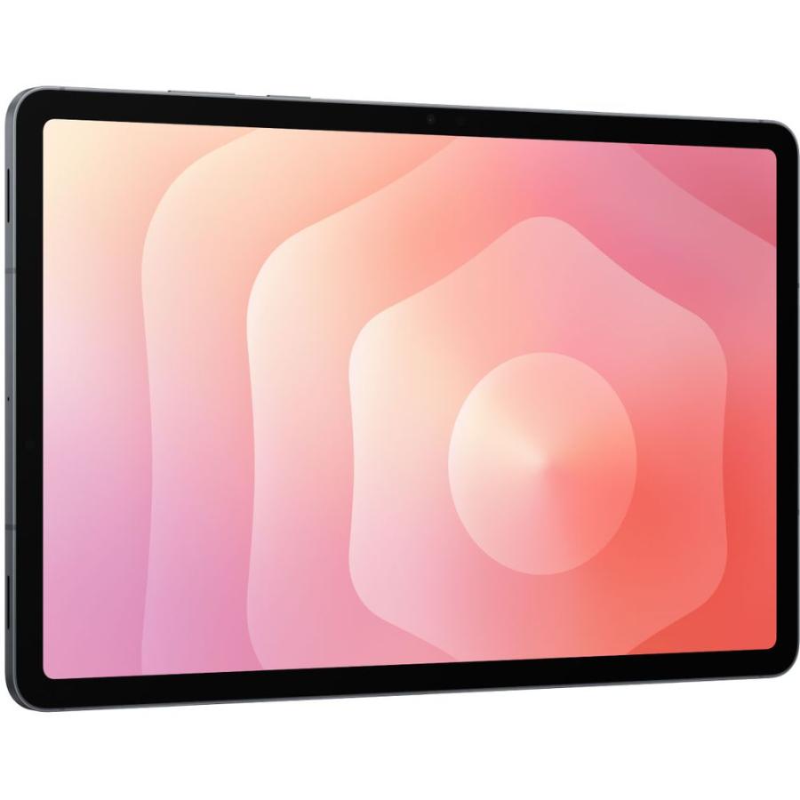 Samsung Samsung Galaxy Tab S11 256GB ／Gray SM-X730NZAEXJP