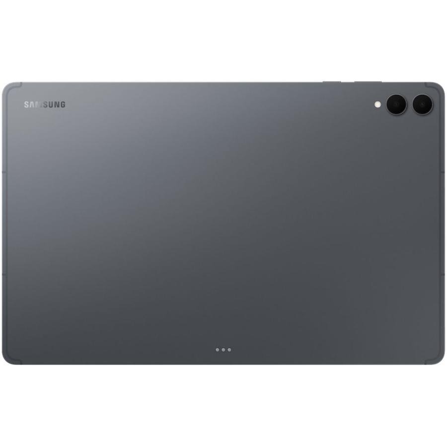 Samsung Samsung Galaxy Tab S11 Ultra 256GB ／ Gray SM-X930NZAAXJP