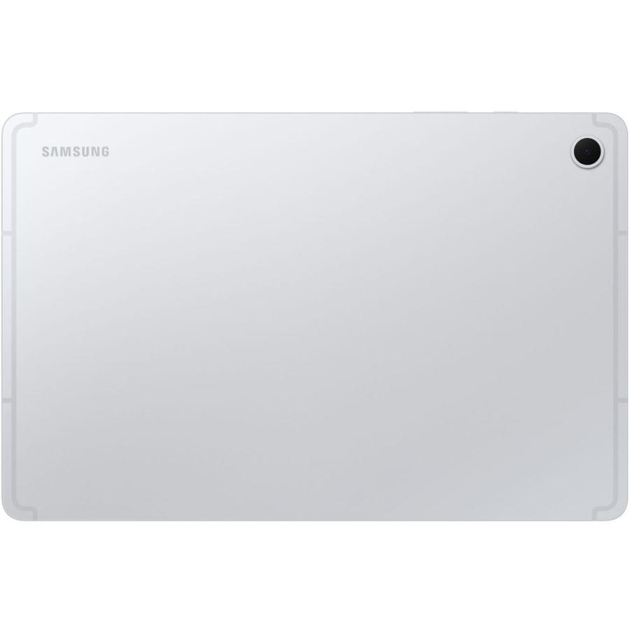 Samsung Galaxy Tab S10 Lite 128GB ／ Silver SM-X400NZSAXJP